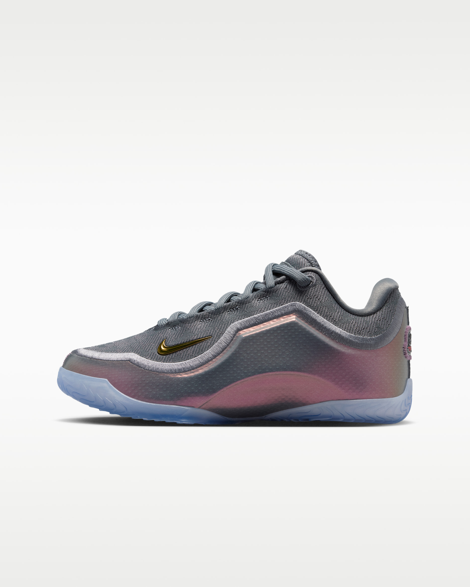 LeBron XXIII LeBron XXIII